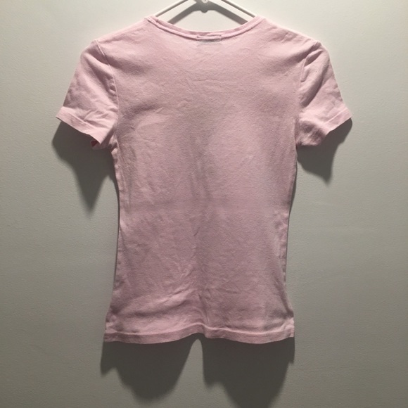 Vintage Bija - Cocktail Shirt - Picture 2 of 5